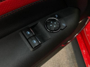 Thumbnail image of 2022 Ford Mustang at Apple Ford