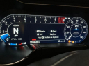 Thumbnail image of 2022 Ford Mustang at Apple Ford