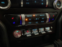 Thumbnail image of 2022 Ford Mustang at Apple Ford