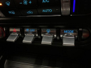 Thumbnail image of 2022 Ford Mustang at Apple Ford