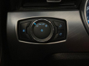 Thumbnail image of 2022 Ford Mustang at Apple Ford