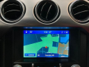 Thumbnail image of 2022 Ford Mustang at Apple Ford