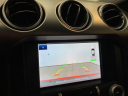 Thumbnail image of 2022 Ford Mustang at Apple Ford