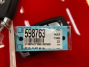 Thumbnail image of 2022 Ford Mustang at Apple Ford