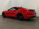 Thumbnail image of 2022 Ford Mustang at Apple Ford