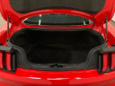 Thumbnail image of 2022 Ford Mustang at Apple Ford