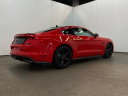 Thumbnail image of 2022 Ford Mustang at Apple Ford