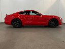 Thumbnail image of 2022 Ford Mustang at Apple Ford