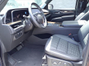 Thumbnail image of 2024 Cadillac Escalade ESV at Dm Motors