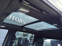 2024 Cadillac Escalade ESV Sport Platinum at Dm Motors