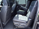 Thumbnail image of 2024 Cadillac Escalade ESV at Dm Motors