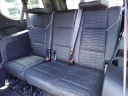 Thumbnail image of 2024 Cadillac Escalade ESV at Dm Motors