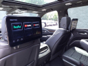 Thumbnail image of 2024 Cadillac Escalade ESV at Dm Motors