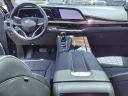 Thumbnail image of 2024 Cadillac Escalade ESV at Dm Motors
