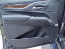 Thumbnail image of 2024 Cadillac Escalade ESV at Dm Motors