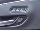 Thumbnail image of 2024 Cadillac Escalade ESV at Dm Motors