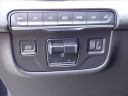 Thumbnail image of 2024 Cadillac Escalade ESV at Dm Motors