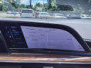 Thumbnail image of 2024 Cadillac Escalade ESV at Dm Motors