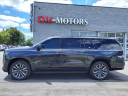 Thumbnail image of 2024 Cadillac Escalade ESV at Dm Motors