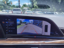 Thumbnail image of 2024 Cadillac Escalade ESV at Dm Motors