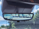 Thumbnail image of 2024 Cadillac Escalade ESV at Dm Motors