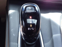 Thumbnail image of 2024 Cadillac Escalade ESV at Dm Motors
