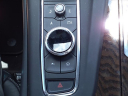 Thumbnail image of 2024 Cadillac Escalade ESV at Dm Motors