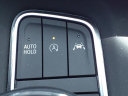 Thumbnail image of 2024 Cadillac Escalade ESV at Dm Motors