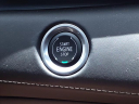 Thumbnail image of 2024 Cadillac Escalade ESV at Dm Motors