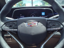 Thumbnail image of 2024 Cadillac Escalade ESV at Dm Motors