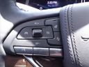 Thumbnail image of 2024 Cadillac Escalade ESV at Dm Motors