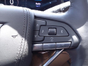 Thumbnail image of 2024 Cadillac Escalade ESV at Dm Motors