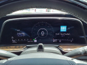 Thumbnail image of 2024 Cadillac Escalade ESV at Dm Motors