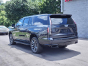Thumbnail image of 2024 Cadillac Escalade ESV at Dm Motors