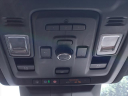 Thumbnail image of 2024 Cadillac Escalade ESV at Dm Motors
