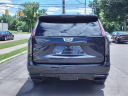 Thumbnail image of 2024 Cadillac Escalade ESV at Dm Motors