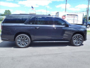 Thumbnail image of 2024 Cadillac Escalade ESV at Dm Motors