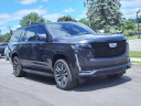 Thumbnail image of 2024 Cadillac Escalade ESV at Dm Motors