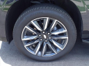 Thumbnail image of 2024 Cadillac Escalade ESV at Dm Motors
