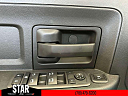 Thumbnail image of 2024 Ram 3500 at Star Chrysler Jeep Dodge