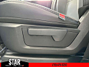Thumbnail image of 2024 Ram 3500 at Star Chrysler Jeep Dodge