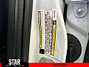 Thumbnail image of 2024 Ram 3500 at Star Chrysler Jeep Dodge