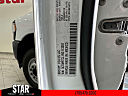 Thumbnail image of 2024 Ram 3500 at Star Chrysler Jeep Dodge