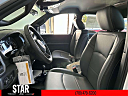 Thumbnail image of 2024 Ram 3500 at Star Chrysler Jeep Dodge