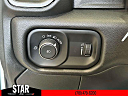 Thumbnail image of 2024 Ram 3500 at Star Chrysler Jeep Dodge