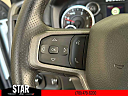 Thumbnail image of 2024 Ram 3500 at Star Chrysler Jeep Dodge