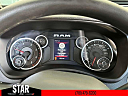 Thumbnail image of 2024 Ram 3500 at Star Chrysler Jeep Dodge