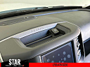Thumbnail image of 2024 Ram 3500 at Star Chrysler Jeep Dodge
