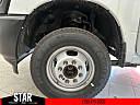 Thumbnail image of 2024 Ram 3500 at Star Chrysler Jeep Dodge