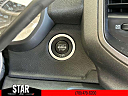Thumbnail image of 2024 Ram 3500 at Star Chrysler Jeep Dodge